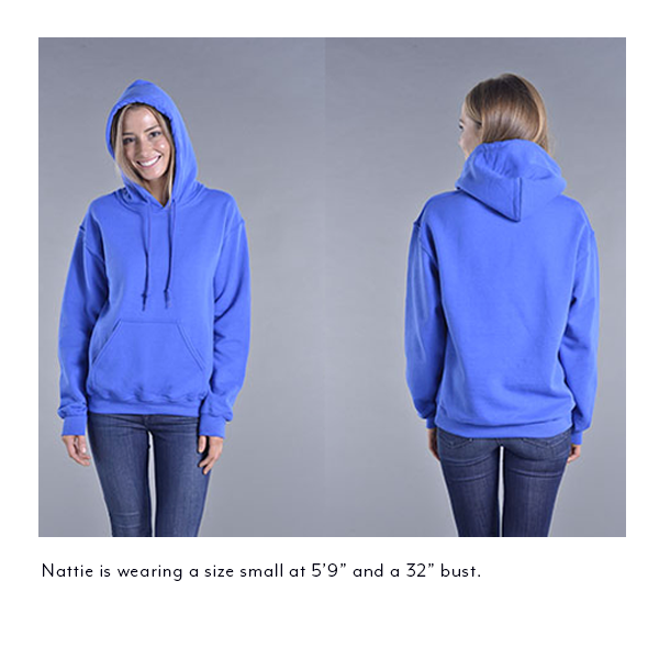 Cette fille fille fille aime Belgique-Standard College Sweat à capuche 60a6fa Cette fille fille fille aime Belgique-Standard College Sweat à capuche 60a6fa